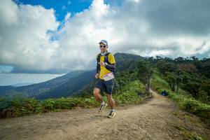 BIB: 5102
                            <button type="button" onclick="openModal(16023978)" class="btn btn-primary btn-sm float-right btn-popup" data-toggle="modal" data-target=".modal-high-quality">
                        <i class="fas fa-shopping-cart"></i> Add to Cart
                    </button>
                                            <button type="button" onclick="isThisMe(16023978, true)" class="btn btn-success btn-sm float-right btn-popup btn-isme hidden" data-toggle="tooltip" data-placement="bottom" title="นี่คือรูปของคุณใช่ไหม คลิกที่นี่เพื่อเอาเข้าอัลบั้ม">
                        <i class="fas fa-plus"></i> Add to album
                    </button>
                    <button type="button" onclick="isThisMe(16023978, false)" class="btn btn-warning btn-sm float-right btn-popup btn-isnotme hidden">
                        <i class="fas fa-ban"></i> Remove from album
                    </button>